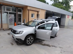 Dacia Duster 1.2, снимка 16