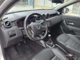 Dacia Duster 1.2, снимка 8