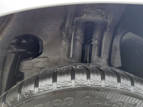 Dacia Duster 1.2, снимка 7