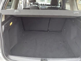Dacia Duster 1.2, снимка 10