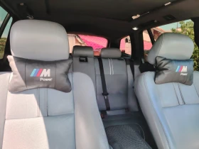 BMW X3, снимка 8