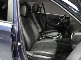 Hyundai Venue КРАЙНА ЦЕНА: 15886 EUR !!!РЕАЛНА КРАЙНА ЦЕНА!!!, снимка 11