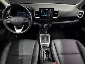 Hyundai Venue КРАЙНА ЦЕНА: 15886 EUR !!!РЕАЛНА КРАЙНА ЦЕНА!!!, снимка 7