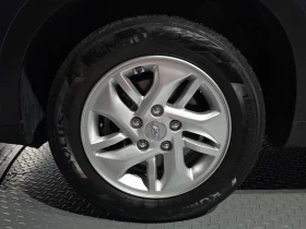 Hyundai Venue КРАЙНА ЦЕНА: 15886 EUR !!!РЕАЛНА КРАЙНА ЦЕНА!!!, снимка 5