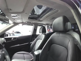 Hyundai Venue КРАЙНА ЦЕНА: 15886 EUR !!!РЕАЛНА КРАЙНА ЦЕНА!!!, снимка 17