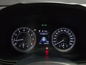 Hyundai Venue КРАЙНА ЦЕНА: 15886 EUR !!!РЕАЛНА КРАЙНА ЦЕНА!!!, снимка 8
