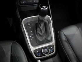 Hyundai Venue КРАЙНА ЦЕНА: 15886 EUR !!!РЕАЛНА КРАЙНА ЦЕНА!!!, снимка 9