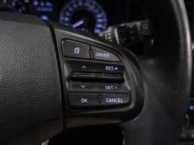 Hyundai Venue КРАЙНА ЦЕНА: 15886 EUR !!!РЕАЛНА КРАЙНА ЦЕНА!!!, снимка 16