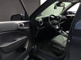 Hyundai Venue КРАЙНА ЦЕНА: 15886 EUR !!!РЕАЛНА КРАЙНА ЦЕНА!!!, снимка 10