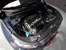 Hyundai Venue КРАЙНА ЦЕНА: 15886 EUR !!!РЕАЛНА КРАЙНА ЦЕНА!!!, снимка 6