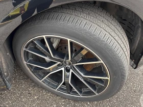 Audi Q8 PROGRESSIV / 360 / DISTRONIC / 2 КЛЮЧА , снимка 6