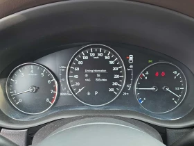 Mazda CX-30 GT * CARFAX * АВТОКРЕДИТ БЕЗ ПЪРВОНАЧАЛНА ВНОСКА *, снимка 8