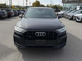 Audi Q7 QUATRO * PROGRESSIV * CARFAX * NAV, снимка 2