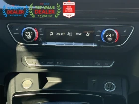 Audi Q5 QUATTRO S-LINE, снимка 12