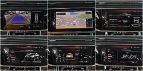 Audi Q8 50TDI/S-LINE/GERMANY/CAMERA/PANO/AMBIENT/ПАМЕТ/LIZ, снимка 14