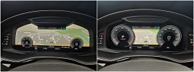 Audi Q8 ! 50TDI/S-LINE/GERMANY/CAMERA/PANO/AMBIE/ПАМЕТ/LIZ, снимка 10