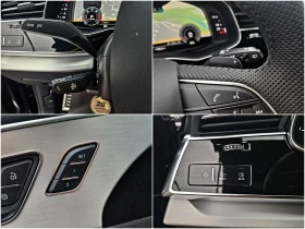 Audi Q8 ! 50TDI/S-LINE/GERMANY/CAMERA/PANO/AMBIE//LIZ | Mobile.bg    12