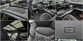 Audi Q8 ! 50TDI/S-LINE/GERMANY/CAMERA/PANO/AMBIE//LIZ | Mobile.bg    16