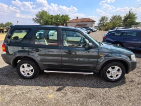 Ford Maverick 3.0i XLT, снимка 6