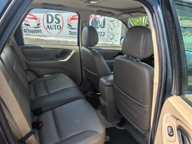 Ford Maverick 3.0i XLT, снимка 12