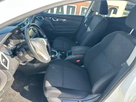 Nissan Qashqai EURO 6 FULL EXTRAS | Mobile.bg    7