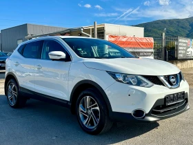 Nissan Qashqai EURO 6 FULL EXTRAS | Mobile.bg    3