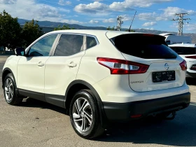 Nissan Qashqai EURO 6 FULL EXTRAS | Mobile.bg    6