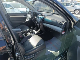 Kia Sorento 2.2 D, снимка 9