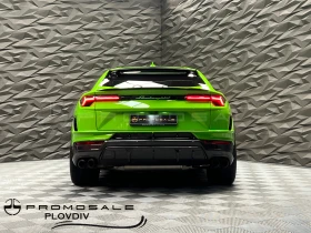 Lamborghini Urus Performante* CARBON * B&O , снимка 4