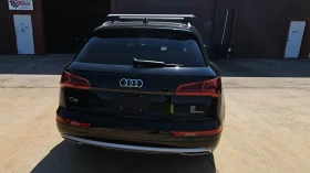 Audi Q5 PREMIUM PLUS 4x4 | Mobile.bg    3