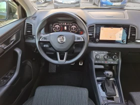 Skoda Karoq 1.5 TSI / 7 DSG, снимка 7