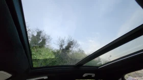 Audi Q3 2.0 TFSI Quattro  | Mobile.bg    12