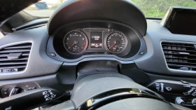Audi Q3 2.0 TFSI Quattro  | Mobile.bg    11
