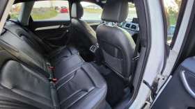 Audi Q3 2.0 TFSI Quattro  | Mobile.bg    10