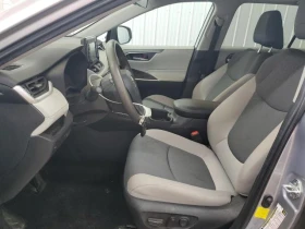 Toyota Rav4 2.5L 4 All wheel drive - 59100 лв. - 82375848 4