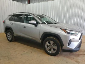 Toyota Rav4 2.5L 4 All wheel drive - 59100 лв. - 82375848 12