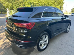 Audi Q3 S-line/панорама/45 TFSi-QUATTRO* DIGITAL* LED* DIS - 59999 лв. - 38222871 2