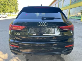 Audi Q3 S-line/панорама/45 TFSi-QUATTRO* DIGITAL* LED* DIS - 59999 лв. - 38222871 3