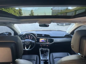 Audi Q3 S-line/панорама/45 TFSi-QUATTRO* DIGITAL* LED* DIS - 59999 лв. - 38222871 11