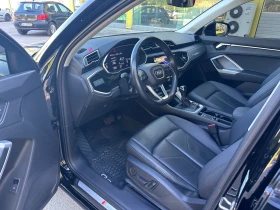 Audi Q3 S-line/панорама/45 TFSi-QUATTRO* DIGITAL* LED* DIS - 59999 лв. - 38222871 7