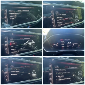 Audi Q3 S-line/панорама/45 TFSi-QUATTRO* DIGITAL* LED* DIS - 59999 лв. - 38222871 17