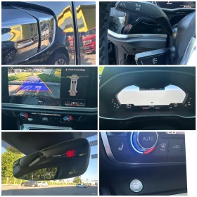 Audi Q3 S-line/панорама/45 TFSi-QUATTRO* DIGITAL* LED* DIS - 59999 лв. - 38222871 16