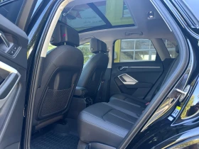 Audi Q3 S-line/панорама/45 TFSi-QUATTRO* DIGITAL* LED* DIS - 59999 лв. - 38222871 9