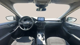 Ford Kuga 2.0 EcoBlue - 42900 лв. - 18246089 10