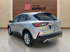 Ford Kuga 2.0 EcoBlue - 42900 лв. - 18246089 6