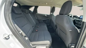 Ford Kuga 2.0 EcoBlue - 42900 лв. - 18246089 13