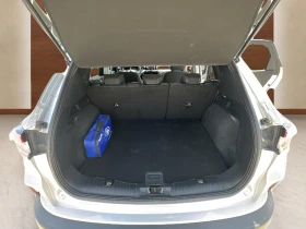 Ford Kuga 2.0 EcoBlue - 42900 лв. - 18246089 9