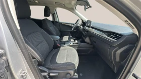 Ford Kuga 2.0 EcoBlue - 42900 лв. - 18246089 12