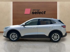 Ford Kuga 2.0 EcoBlue - 42900 лв. - 18246089 4