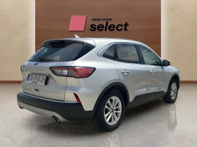 Ford Kuga 2.0 EcoBlue - 42900 лв. - 18246089 7